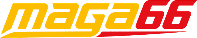 maga66 โลโก้